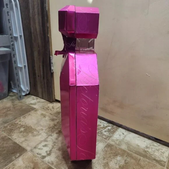 Victoria’s Secret “Bombshell” 12-Day Advent Calendar Gift Set Limited Edition - Picture 10 of 14